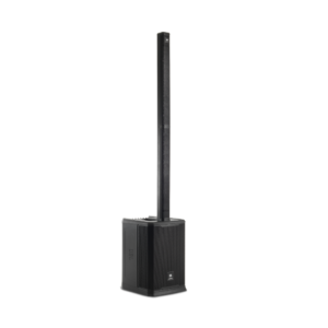 PRX ONE 1 JBL PRX ONE All-in-One Powered Column PA System