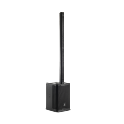 JBL PRX ONE All-in-One Powered Column PA System