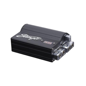 Stinger SPC505 Capacitores