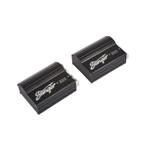 Stinger SPC505 Capacitores