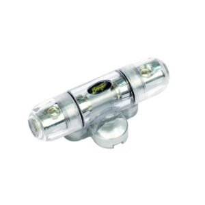 SPD5101_1_1024 Stinger SPD5101
