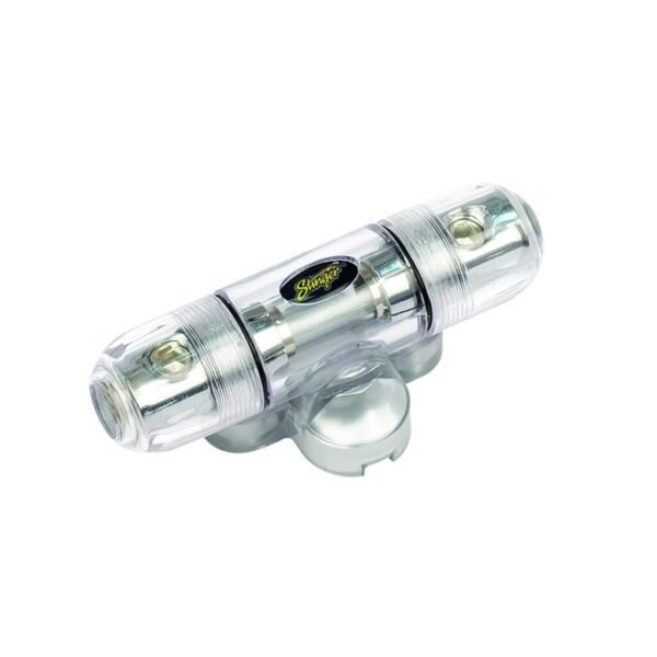 SPD5101_1_1024 Stinger SPD5101