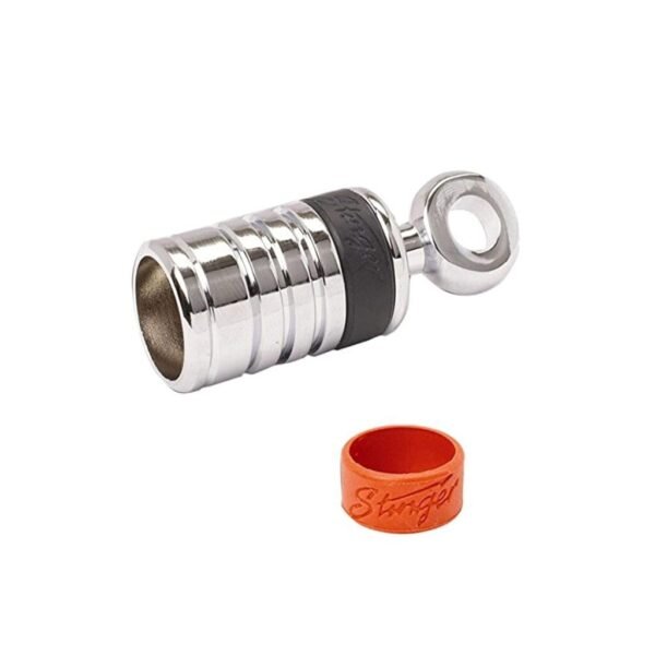 SPT520_1_1024 Stinger SPT520