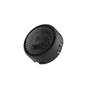 JBL STADIUM192T-Tweeter de aluminio