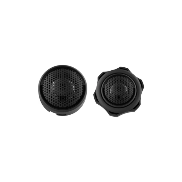 JBL STADIUM192T-Tweeter de aluminio