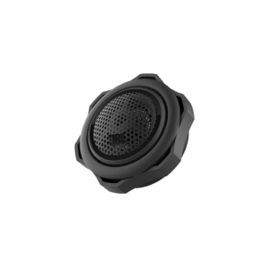 JBL STADIUM192T-Tweeter de aluminio