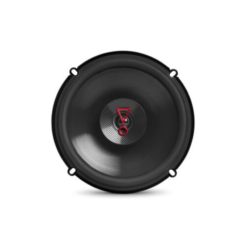JBL Stage3 627-Mejorar el sistema de audio del vehículo, reemplazo de bocinas originales y sistemas de car audio con o sin amplificador.