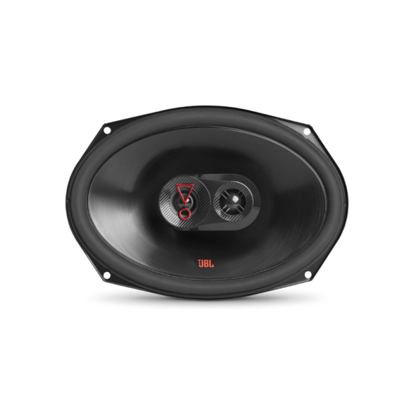 STAGE3 9637_1_1024 JBL Stage3 9637