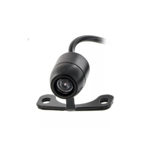 iBeam (Metra Electronics) TE-SBC-Cámara de reversa universal tipo Bullet-Asistencia de reversa y estacionamiento para automóviles