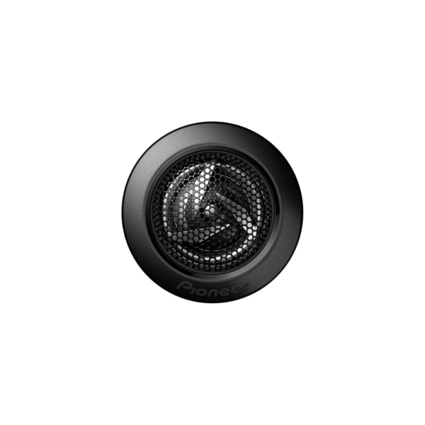 TS-651C_2_1024 Pionner TS-651C-6-1/2" (16.5 cm)-Sistema de componentes de 2 vías