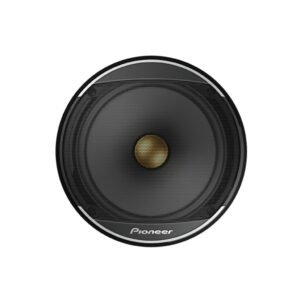 TS-A1608C_1_1024 Pionner TS-A1608C-6.5" (16.5 cm)-Sistema de componentes de 2 vías