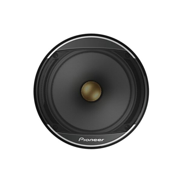 TS-A1608C_1_1024 Pionner TS-A1608C-6.5" (16.5 cm)-Sistema de componentes de 2 vías
