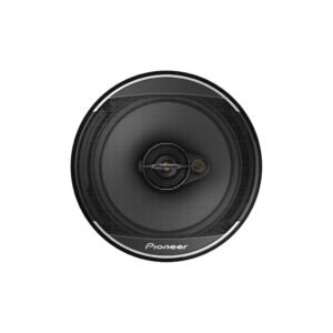 TS-A1678S_1_1024 Pionner TS-A1678S-Actualización del sistema de audio original del vehículo, reemplazo de bocinas de fábrica y sistemas de car audio con o sin amplificador.