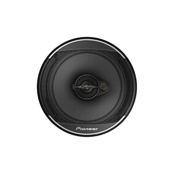 TS-A1678S_1_1024 Pionner TS-A1678S-Actualización del sistema de audio original del vehículo, reemplazo de bocinas de fábrica y sistemas de car audio con o sin amplificador.