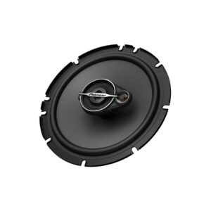 TS-A1678S_2_1024 Pionner TS-A1678S-Actualización del sistema de audio original del vehículo, reemplazo de bocinas de fábrica y sistemas de car audio con o sin amplificador.