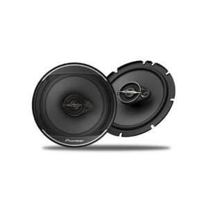 TS-A1678S_3_1024 Pionner TS-A1678S-Actualización del sistema de audio original del vehículo, reemplazo de bocinas de fábrica y sistemas de car audio con o sin amplificador.