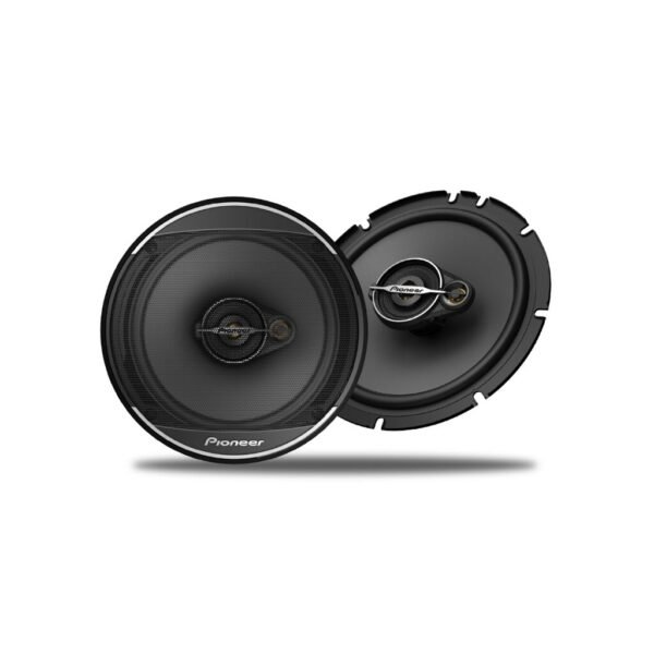 TS-A1678S_3_1024 Pionner TS-A1678S-Actualización del sistema de audio original del vehículo, reemplazo de bocinas de fábrica y sistemas de car audio con o sin amplificador.