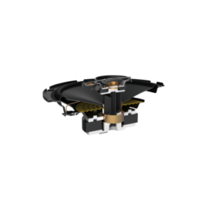 TS-A1678S_4_1024 Pionner TS-A1678S-Actualización del sistema de audio original del vehículo, reemplazo de bocinas de fábrica y sistemas de car audio con o sin amplificador.