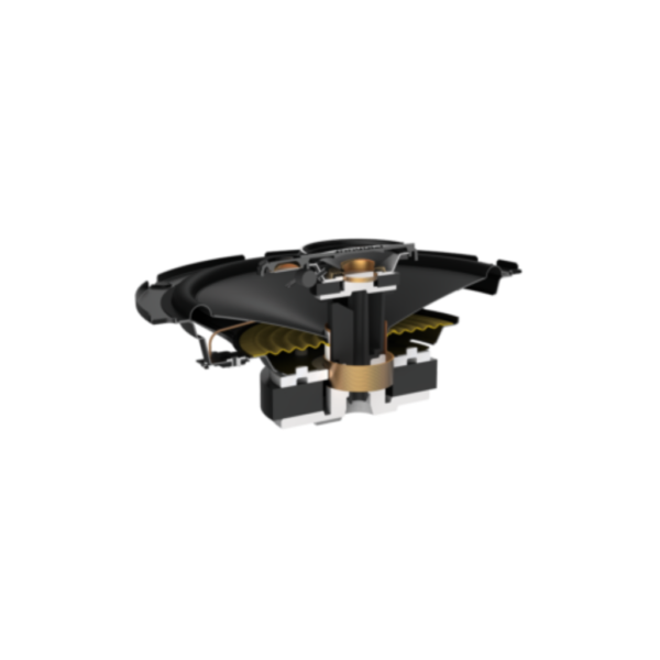 TS-A1678S_4_1024 Pionner TS-A1678S-Actualización del sistema de audio original del vehículo, reemplazo de bocinas de fábrica y sistemas de car audio con o sin amplificador.