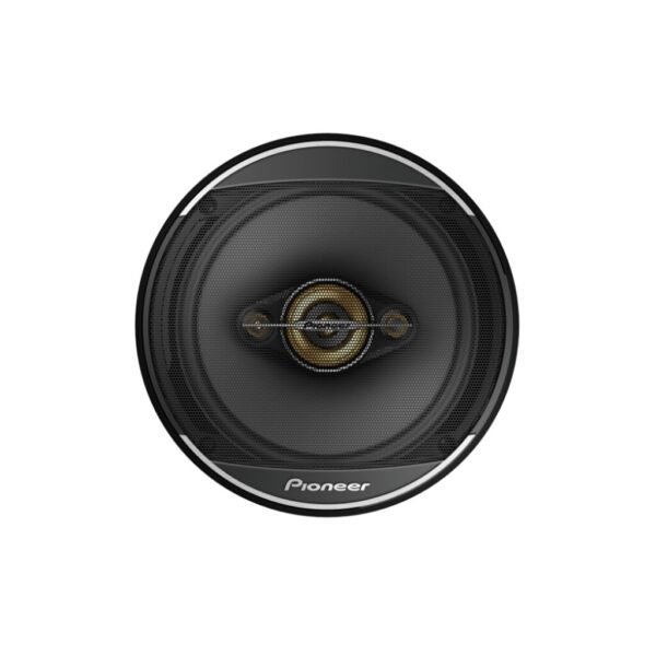 TS-A1688S_1_1024 Pionner TS-A1688S-Actualización del sistema de audio original del vehículo, reproducción de música con mayor claridad y potencia, compatible con radios originales o amplificadores.