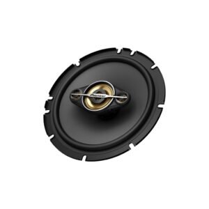 TS-A1688S_2_1024 Pionner TS-A1688S-Actualización del sistema de audio original del vehículo, reproducción de música con mayor claridad y potencia, compatible con radios originales o amplificadores.