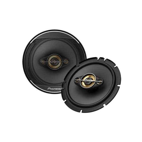 TS-A1688S_3_1024 Pionner TS-A1688S-Actualización del sistema de audio original del vehículo, reproducción de música con mayor claridad y potencia, compatible con radios originales o amplificadores.