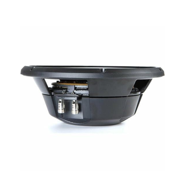 TS-A2500LS4_3_1024 Pioneer TS-A2500LS4-Subwoofer de montaje superficial (Shallow Mount)