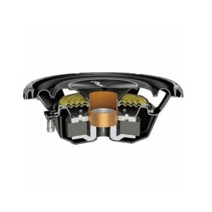 TS-A2500LS4_4_1024 Pioneer TS-A2500LS4-Subwoofer de montaje superficial (Shallow Mount)