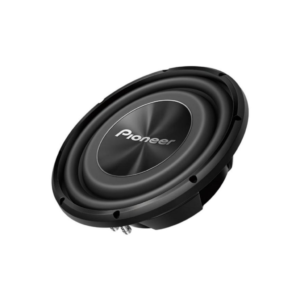 TS-A3000LS4_1_1024 Pioneer TS-A3000LS4-Subwoofer de montaje superficial (Shallow Mount)