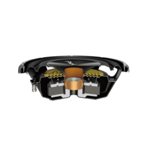TS-A3000LS4_2_1024 Pioneer TS-A3000LS4-Subwoofer de montaje superficial (Shallow Mount)