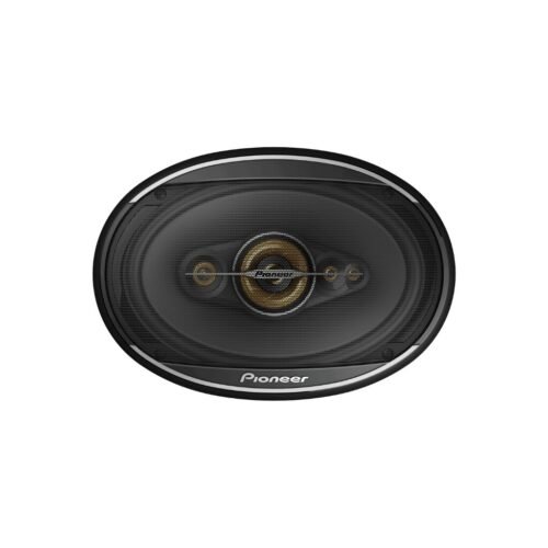 Pionner TS-A6998S