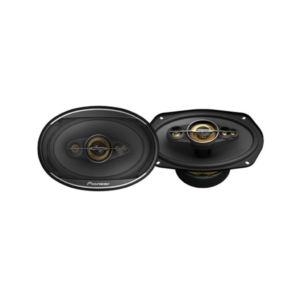 TS-A6998S_3_1024 Pionner TS-A6998S
