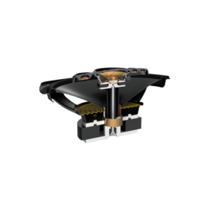 TS-A6998S_4_1024 Pionner TS-A6998S