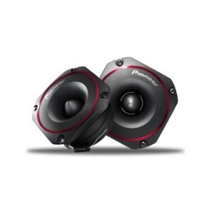 TS-B351PRO_1_1024 Pioneer TS-B351PRO PRO Series Bullet Tweeter