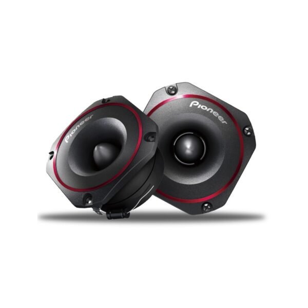TS-B351PRO_1_1024 Pioneer TS-B351PRO PRO Series Bullet Tweeter