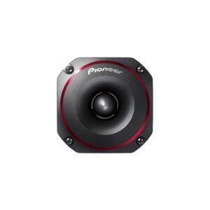 TS-B351PRO_2_1024 Pioneer TS-B351PRO PRO Series Bullet Tweeter