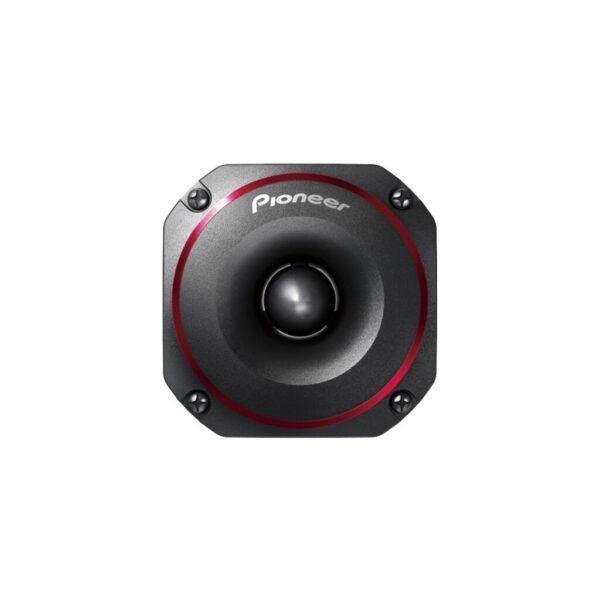 TS-B351PRO_2_1024 Pioneer TS-B351PRO PRO Series Bullet Tweeter