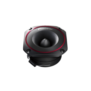 TS-B351PRO_3_1024 Pioneer TS-B351PRO PRO Series Bullet Tweeter
