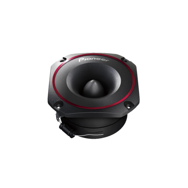 TS-B351PRO_3_1024 Pioneer TS-B351PRO PRO Series Bullet Tweeter