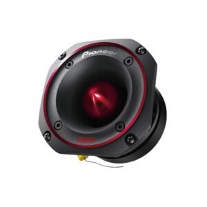 TS-B401PRO_1_1024 Pioneer TS-B401PRO PRO Series Bullet Tweeter