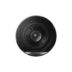 TS-G1010F_1_1024 Pionner TS-G1010F