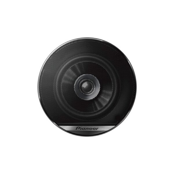 TS-G1010F_1_1024 Pionner TS-G1010F