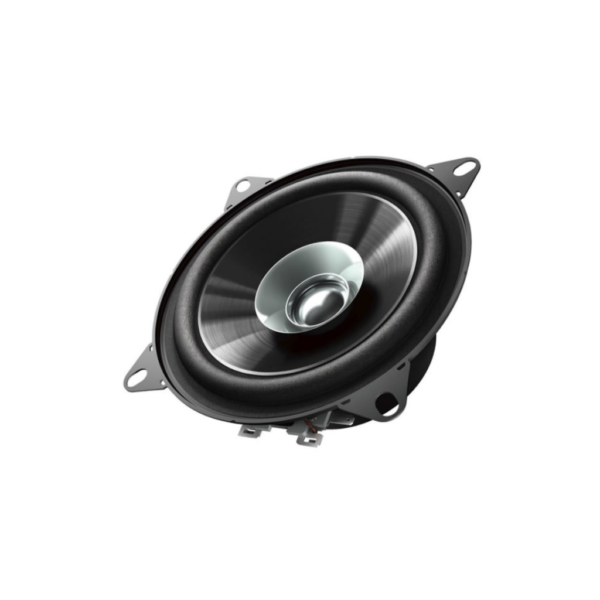 TS-G1010F_2_1024 Pionner TS-G1010F