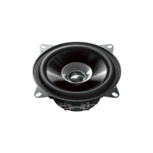 TS-G1010F_3_1024 Pionner TS-G1010F