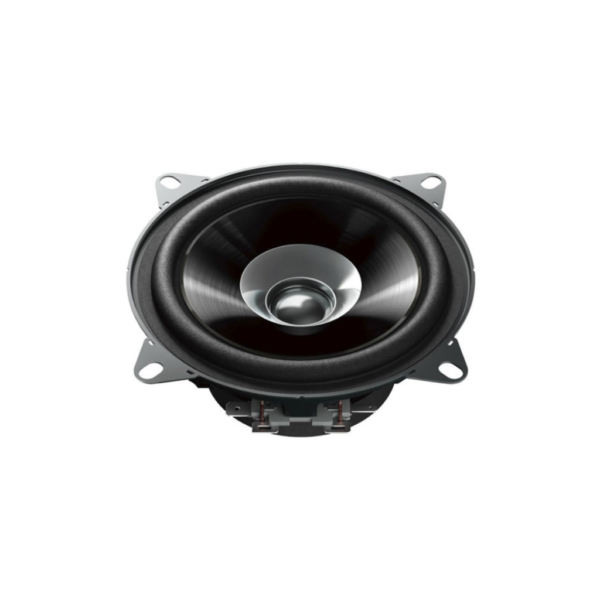 TS-G1010F_3_1024 Pionner TS-G1010F