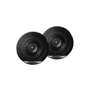 TS-G1010F_4_1024 Pionner TS-G1010F