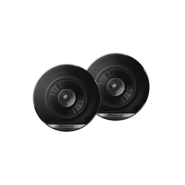 TS-G1010F_4_1024 Pionner TS-G1010F