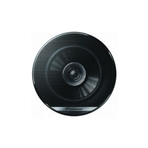Pionner TS-G1020F