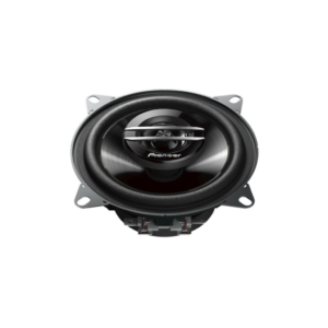 Pionner TS-G1020F