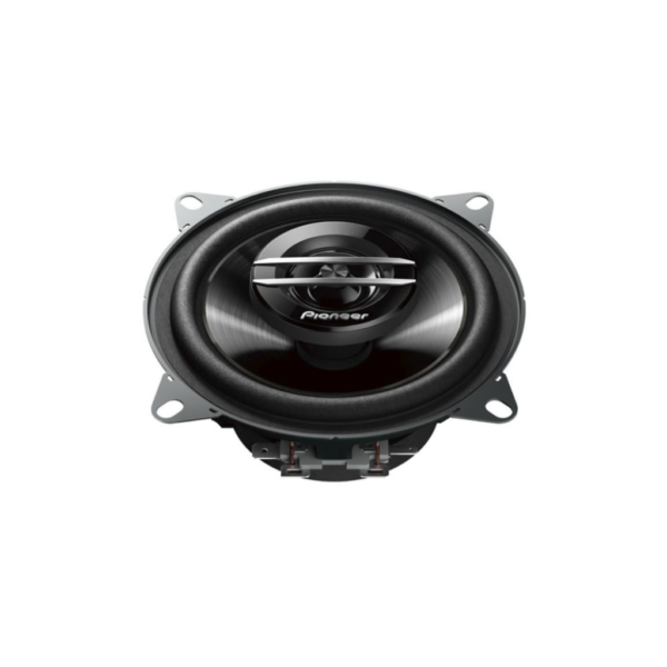 Pionner TS-G1020F